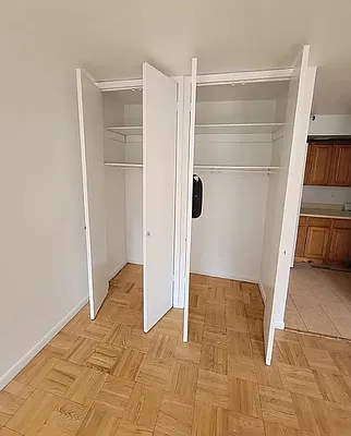 Rented by GPS Realty NYC | media 14