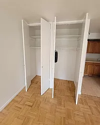 Rented by GPS Realty NYC