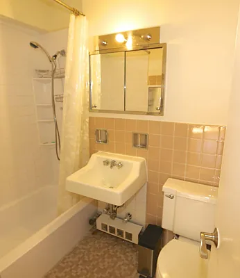 Sold by Keller Williams NYC | media 3
