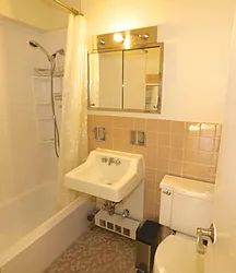Sold by Keller Williams NYC