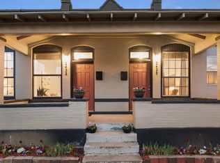 2432 Eliot St, Denver, CO 80211