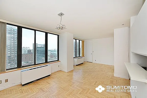 Sold by Sumitomo Real Estate Sales | media 1