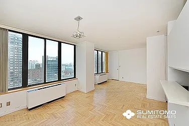 Sold by Sumitomo Real Estate Sales