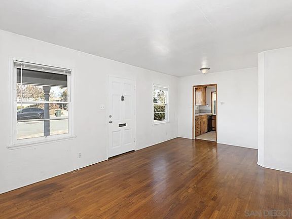 4th image of 8605 Washington Ave