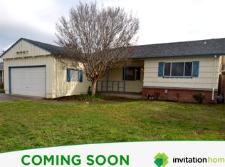 6729 52nd St, Sacramento, CA 95823