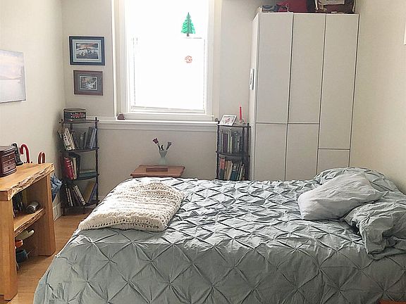 5th image of 151 Ritchie St #110