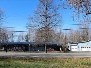 35307 County Route 46, Theresa, NY 13691