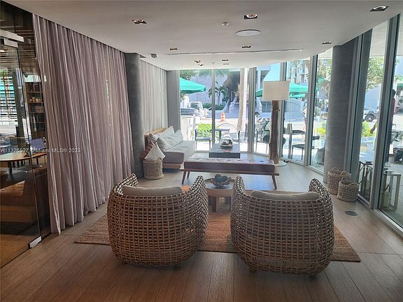 3rd image of 6080 Collins Ave #304