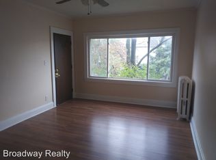 3511 Bosworth Rd APT 2, Cleveland, OH 44111