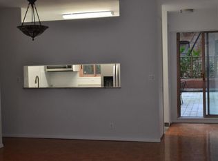 101 W 79th St #2A, New York, NY