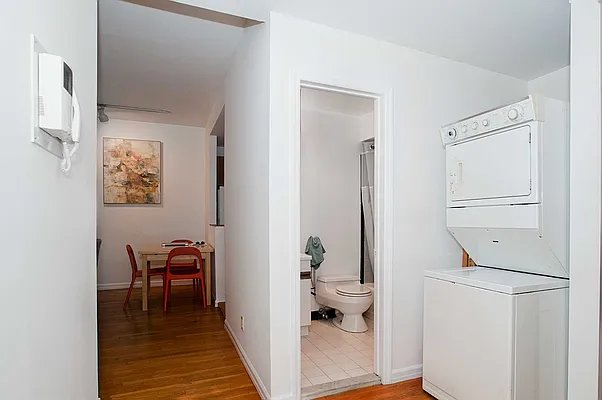 Sold by Temple Morrow LLC | media 2