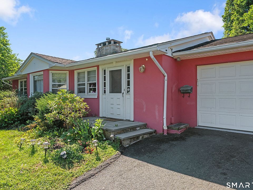 1st image of 4 Francis Road