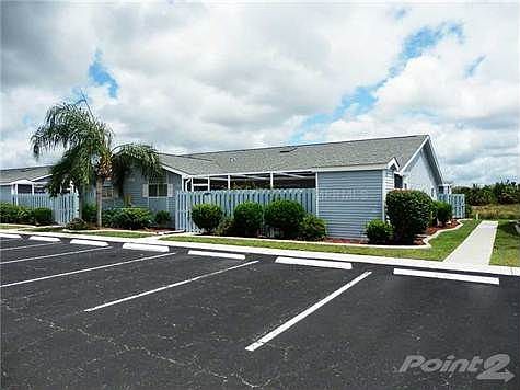 1st image of 3300 Loveland Blvd Unit 1404