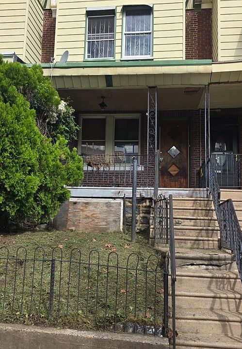 1st image of 5227 Pennsgrove St