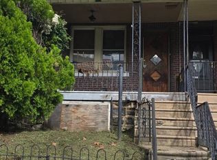 5227 Pennsgrove St, Philadelphia, PA 19131