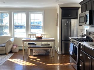 158 Woodbine Ave #5, Northport, NY 11768