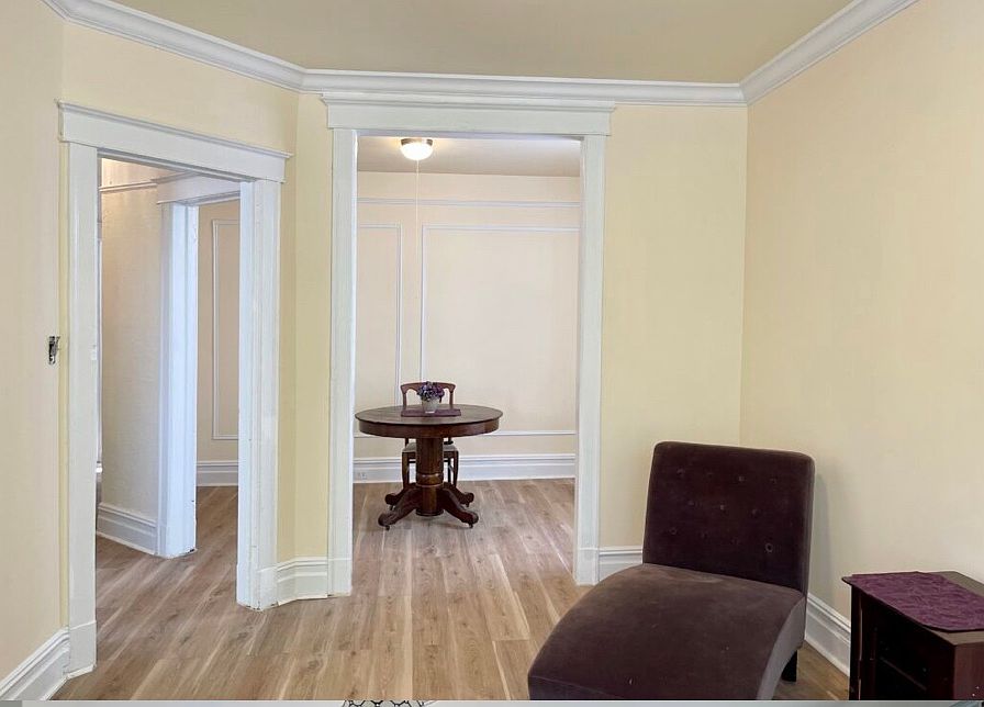 2nd image of 353 E 234th St #2B
