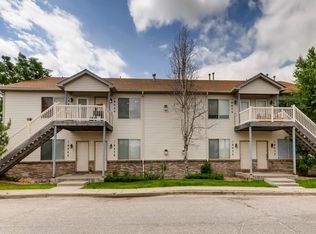 18040 Becket Dr, Parker, CO 80134