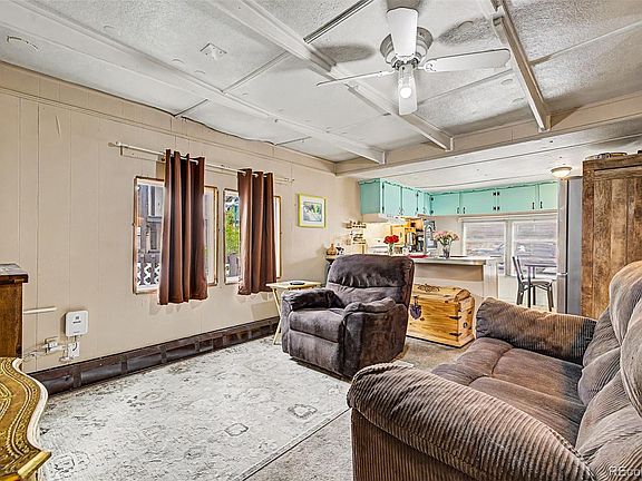 3rd image of 215 Cheyenne Street LOT 8