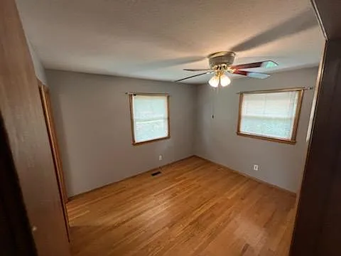 1725 S Forest Dr — Photo 7