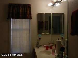 4th image of 9138 W Lisbon Ln