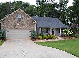 1459 Fieldstone Ct #11, Winder, GA 30680