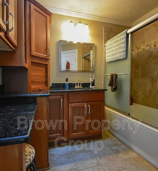 4551 Rustic Haven Dr — Photo 17