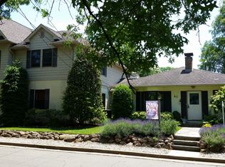 60 Robins Pl, Metuchen, NJ 08840