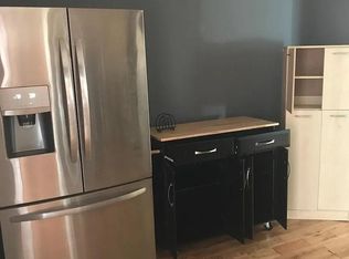 14 Lincoln St FLOOR 3, Jersey City, NJ 07307