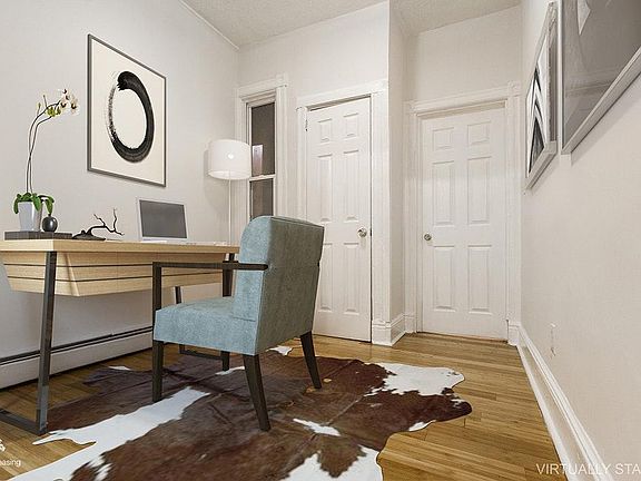 5th image of 29 Clarke Ave #2