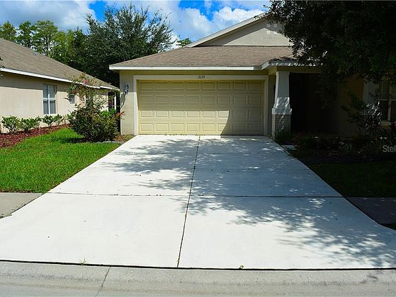 2nd image of 13139 Old Florida Cir