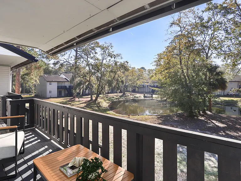 5501 N University Club Blvd — Photo 17