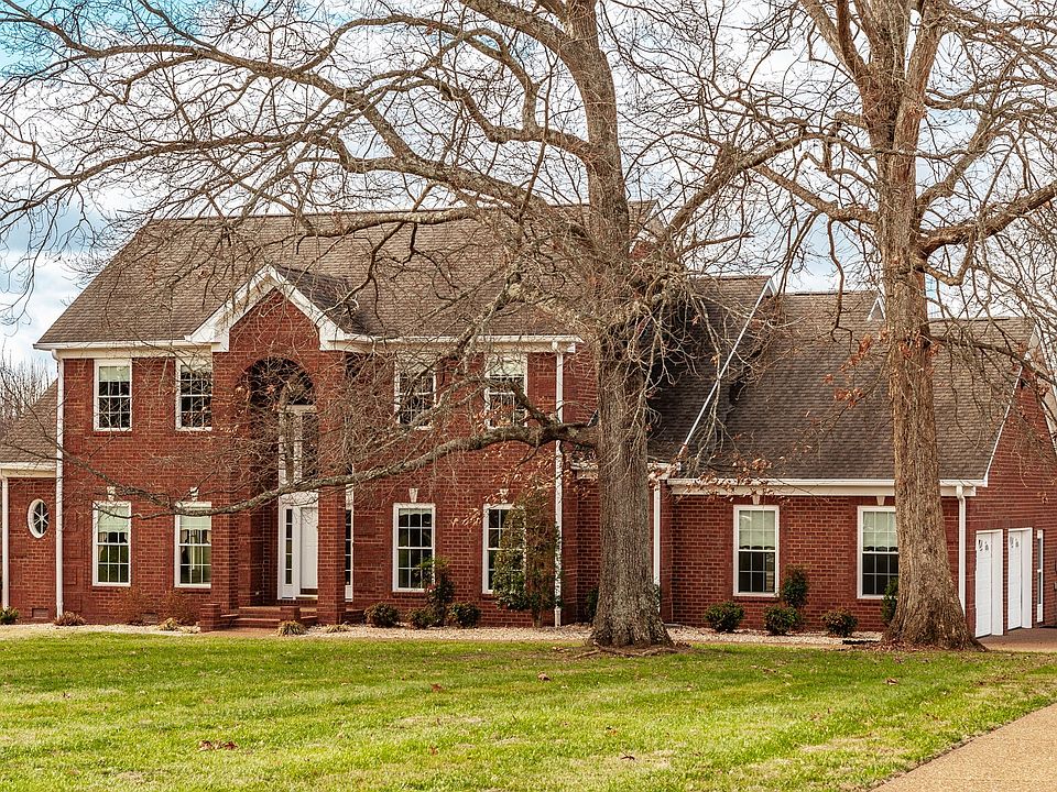 1st image of 1024 Cherry Springs Dr
