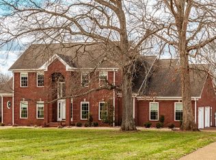 1024 Cherry Springs Dr, Cottontown, TN 37048