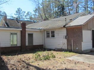 6312 Wedgewood St APT E, Myrtle Beach, SC 29572