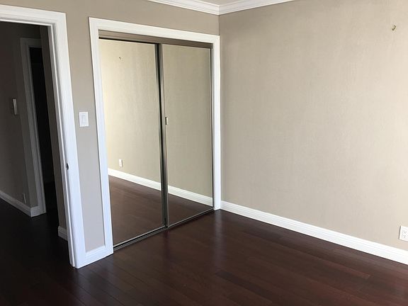 5th image of 500 El Camino Real APT 210