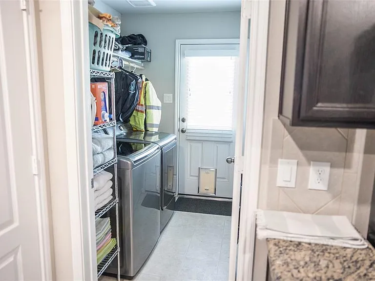 5135 Misty Ln — Photo 15