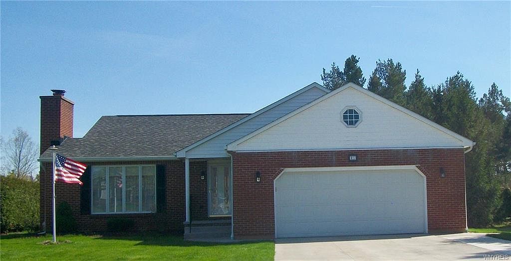 21 Brunck Rd, Lancaster, NY 14086 Zillow