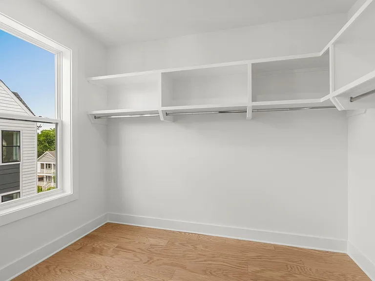1011 44th Ave N #3 — Photo 16