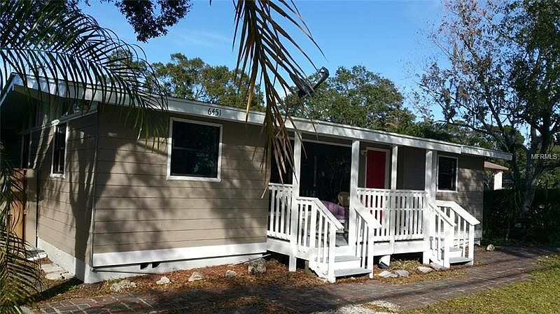 1st image of 6451 76th Ave N