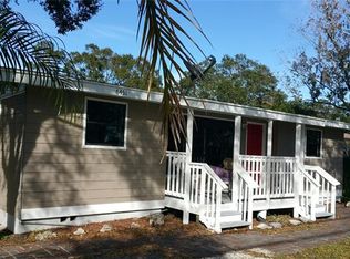 6451 76th Ave N, Pinellas Park, FL 33781