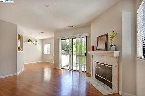 21239 Gary Dr #105E Photo 1 21239 Gary Dr #105E Photo 1