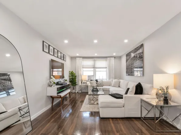33-44 93rd Street 5X image 3 of 14