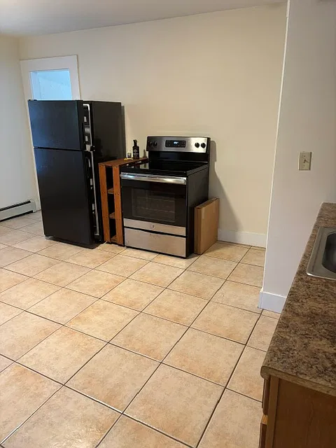 1 bed, $1,450 — Photo 3