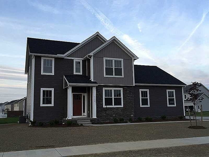1st image of 5155 Magnolia Bnd #50