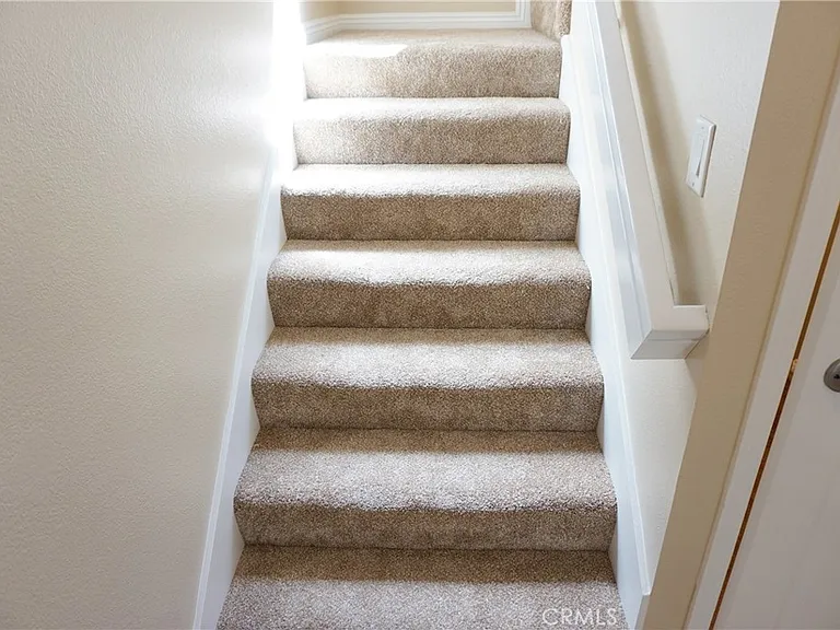 19584 Shadow Glen Cir — Photo 19