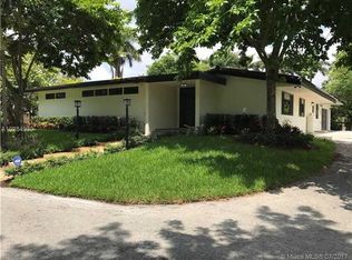 13625 NW 102nd Ave, Hialeah, FL 33018