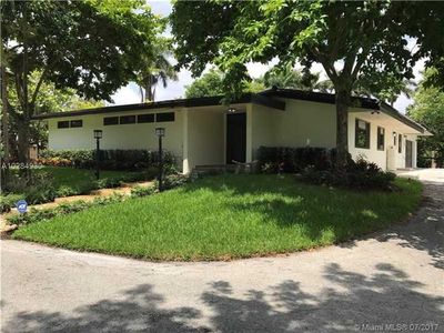 13625 NW 102nd Ave, Hialeah, FL, 33018