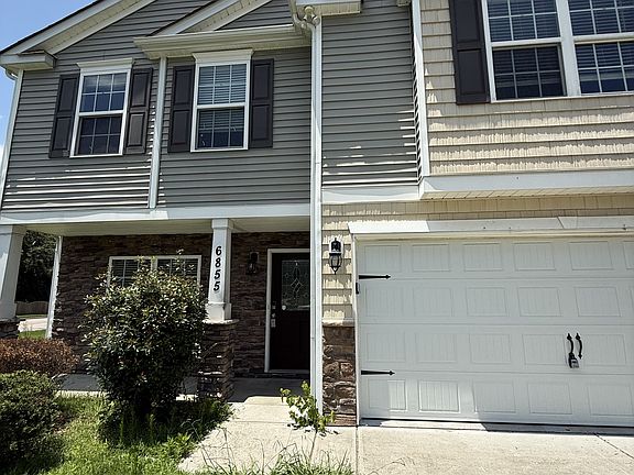 2nd image of 6855 Coopers Hawk Trl