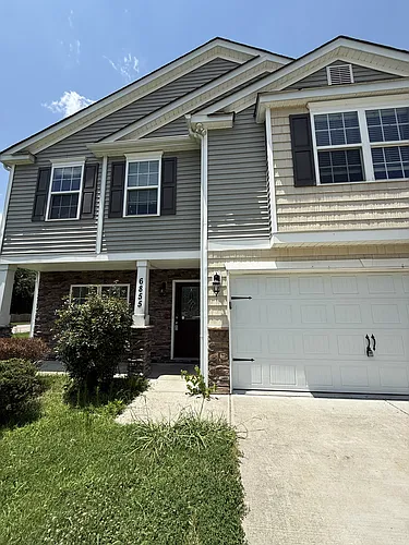 6855 Coopers Hawk Trl Photo 1 6855 Coopers Hawk Trl Photo 1